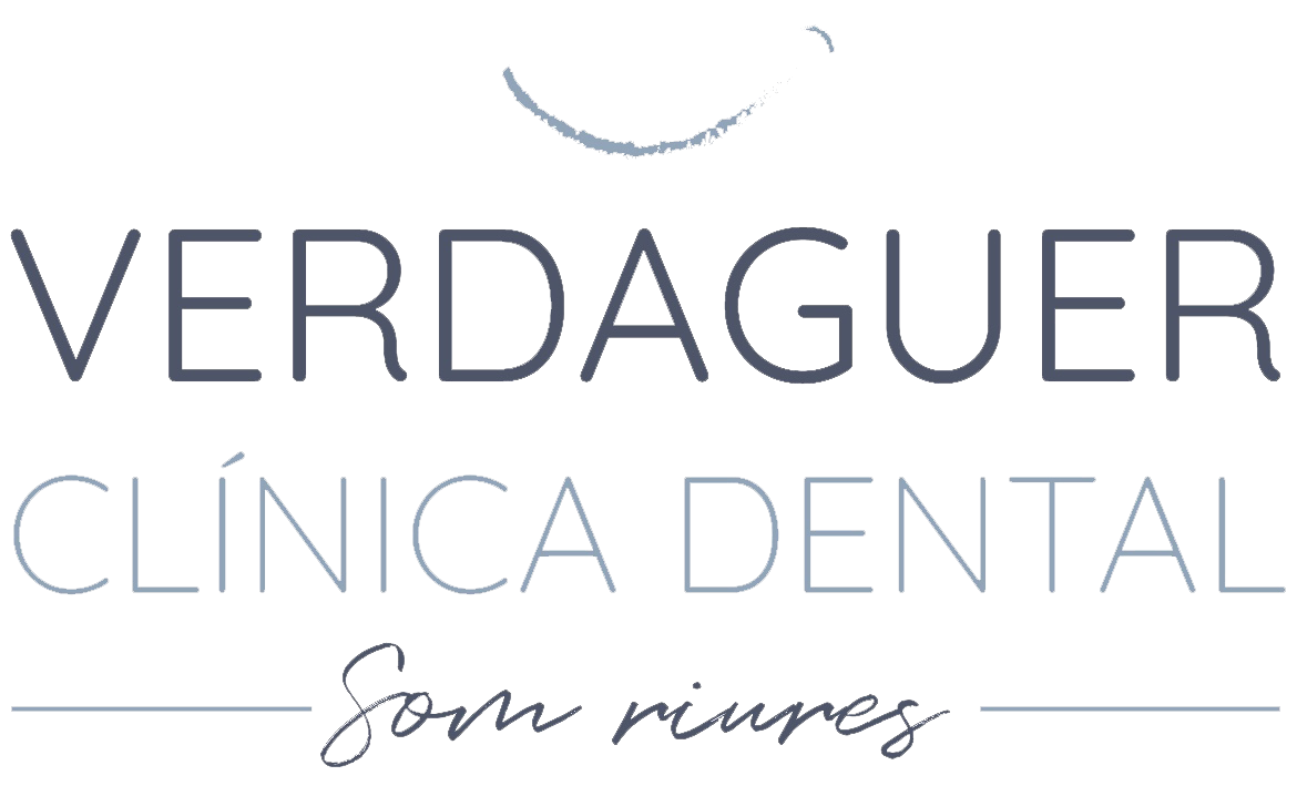 Verdaguer Clínica Dental